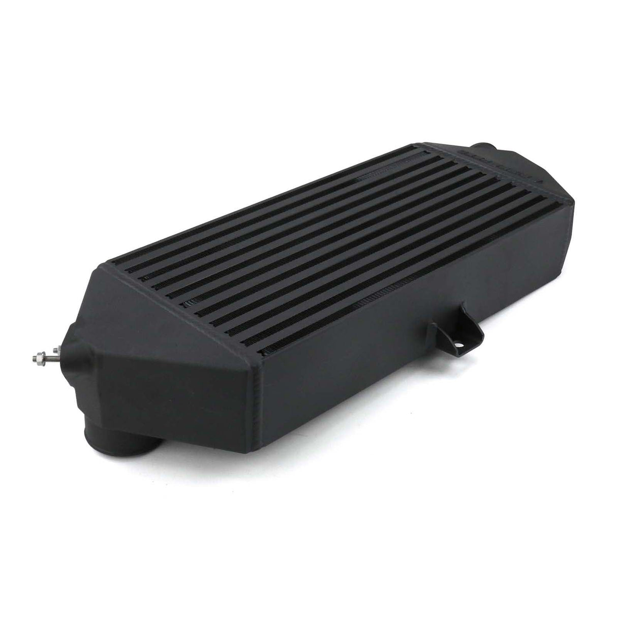 GrimmSpeed Top-Mount Intercooler Kit - 2008-2014 Subaru WRX - product image 4