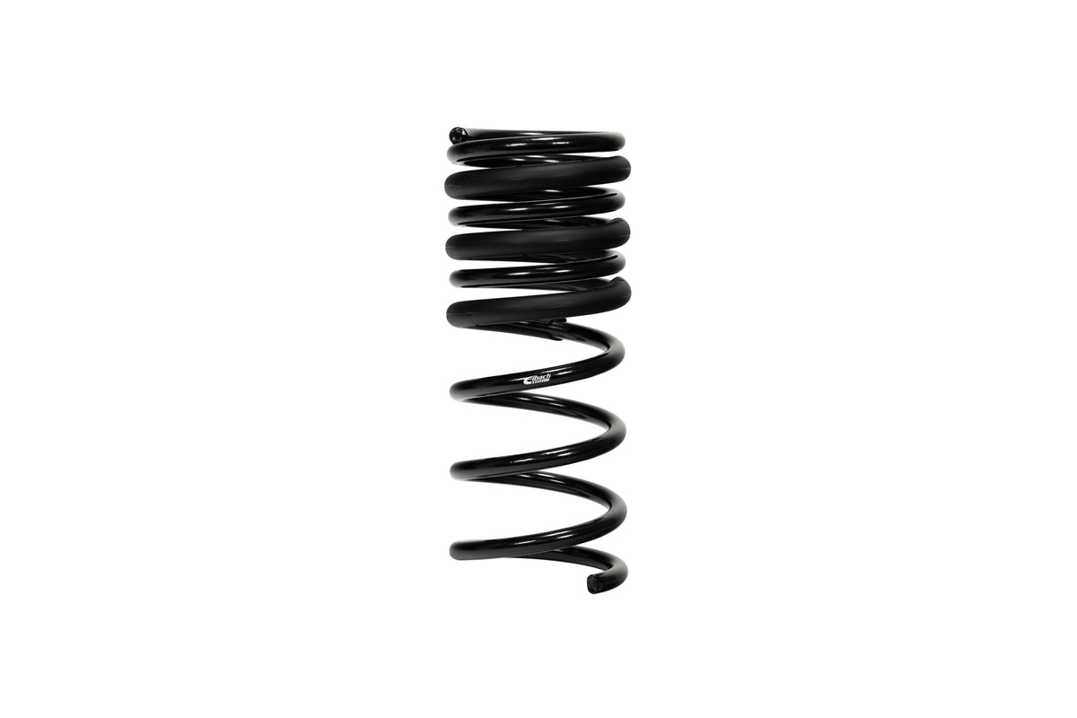 Eibach Pro-Kit Lowering Springs - 2015-2021 Subaru STI