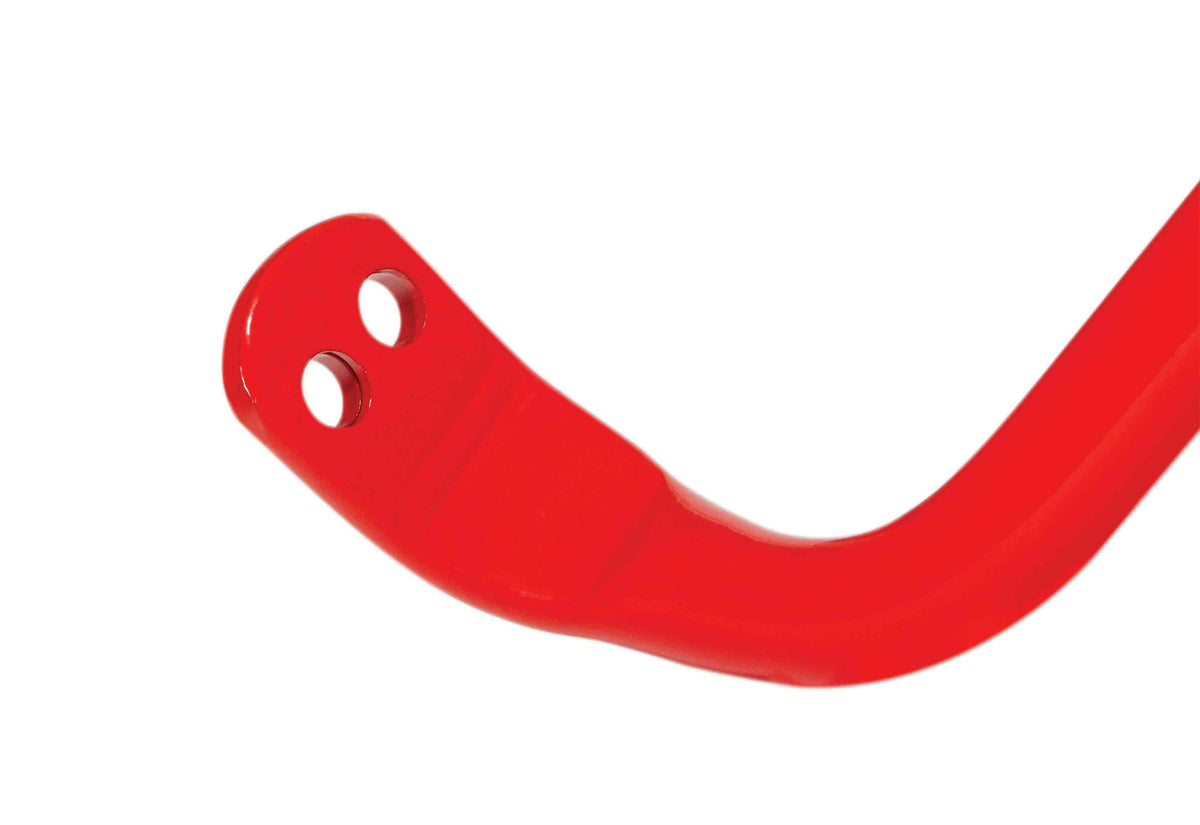 Eibach 25mm Anti-Roll-Kit Front Sway Bar - 2015-2021 Subaru STI