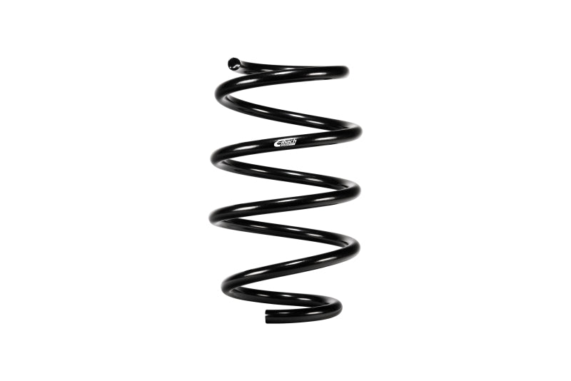 Eibach Pro-Kit - 2021-2024 Subaru Outback