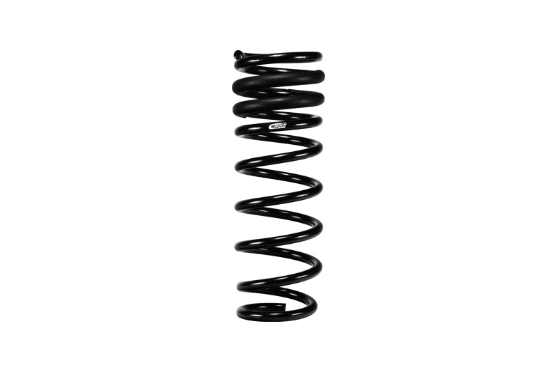 Eibach Pro-Kit - 2021-2024 Subaru Outback