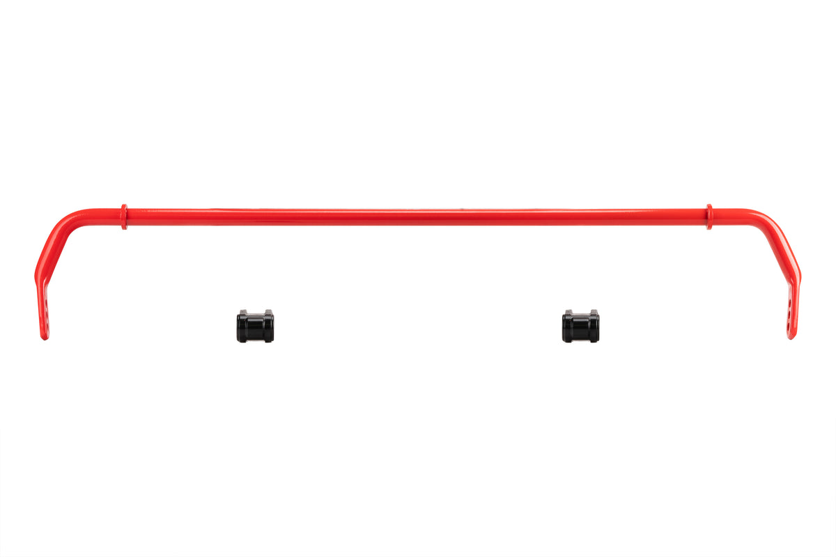 Eibach Anti-Roll-Kit Rear Sway Bar - 2022-2025 Subaru WRX