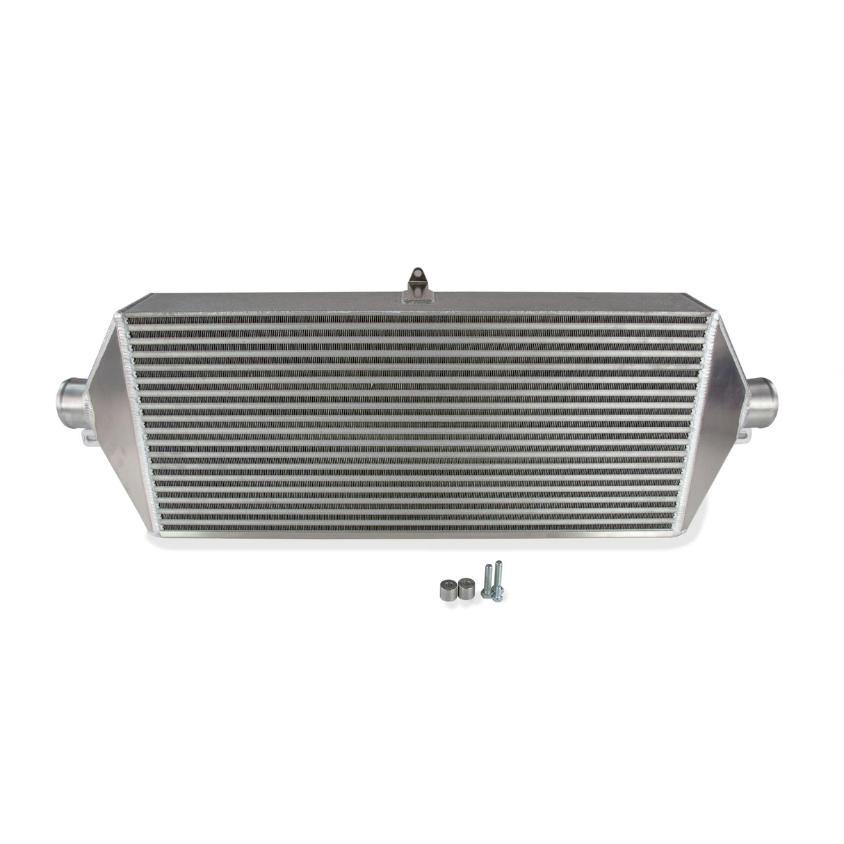 ETS Front Mount Intercooler - 2015-2021 Subaru STI (VA) - product image 1