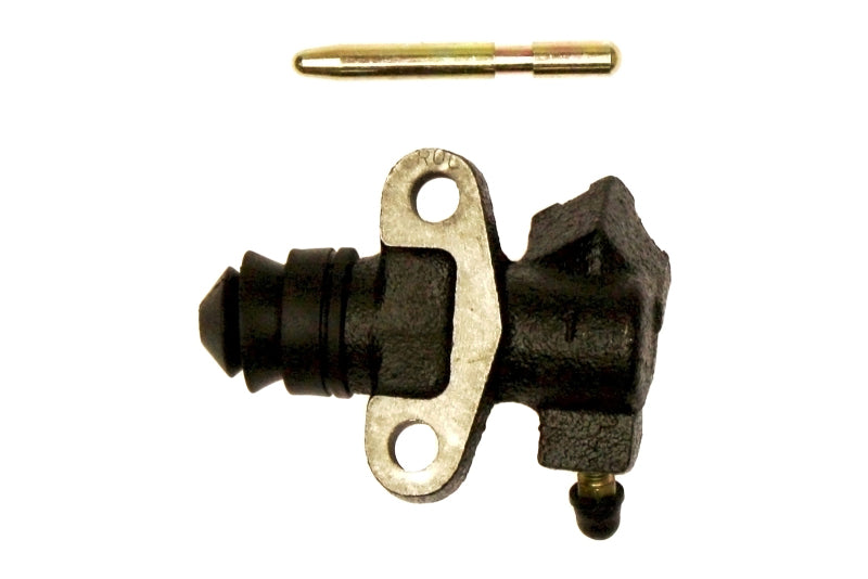 Exedy OE Slave Cylinder - 2006-2008 Subaru Forester