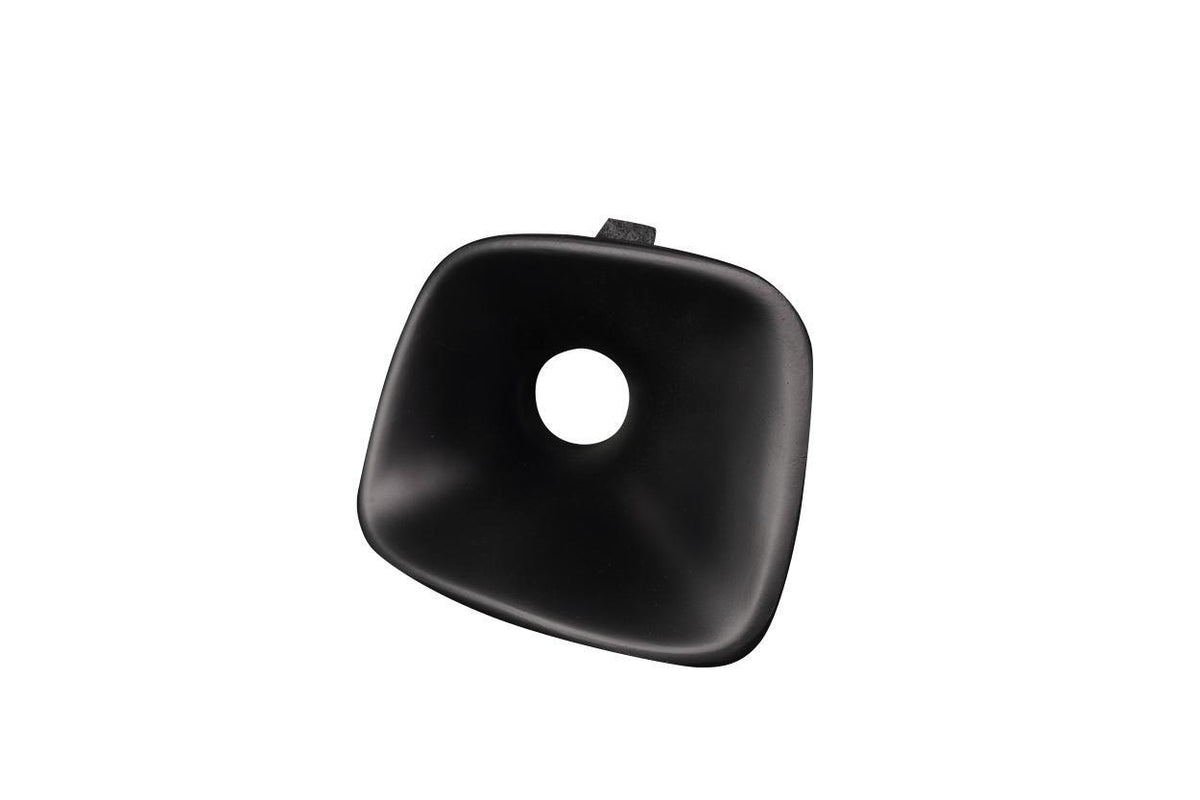 Extreme Dimensions Duraflex Boost Fog Light Covers - 2 Pieces - 2002-2003 WRX