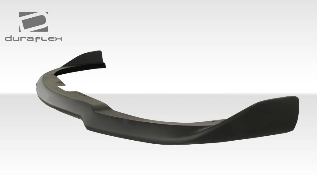 Extreme Dimensions Duraflex C-Speed 2 Body Kit - 5 Piece - 2006-2007 WRX STI