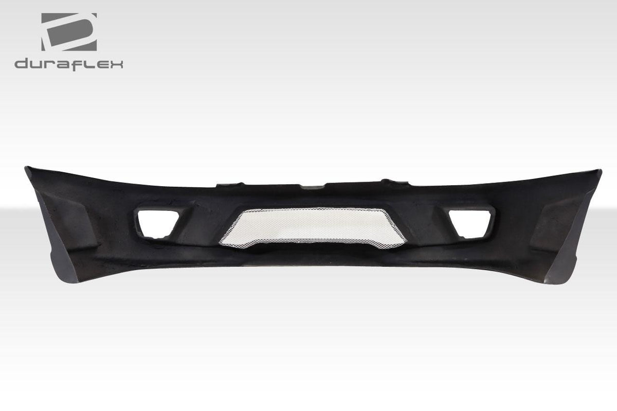 Extreme Dimensions Duraflex Electric Front Bumper Cover- 1 Piece - 2000-2004 Legacy