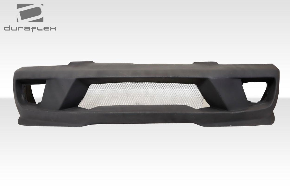 Extreme Dimensions Duraflex Electric Front Bumper Cover- 1 Piece - 2000-2004 Legacy