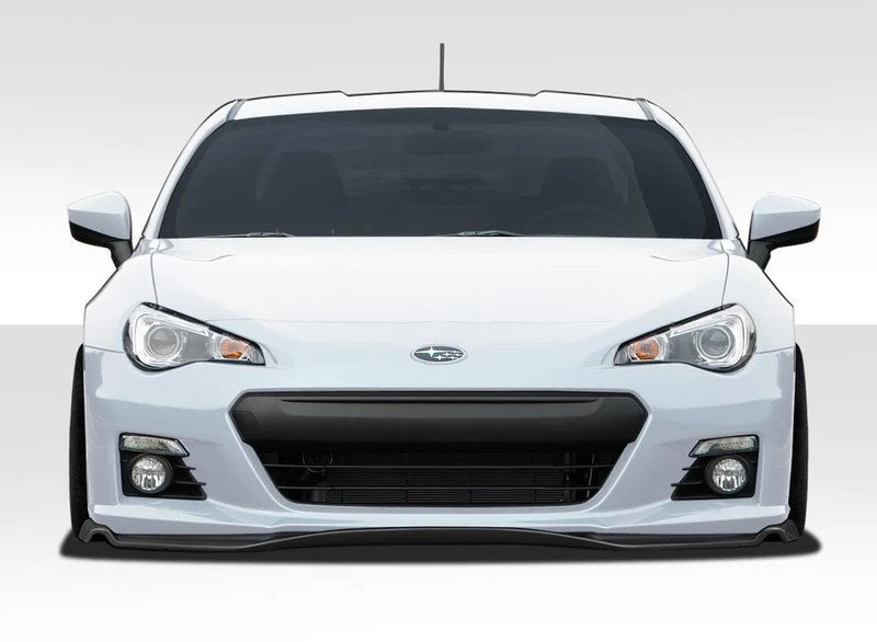 Extreme Dimensions Duraflex GT500 Body Kit - 13 Piece - 2013-2016 BRZ