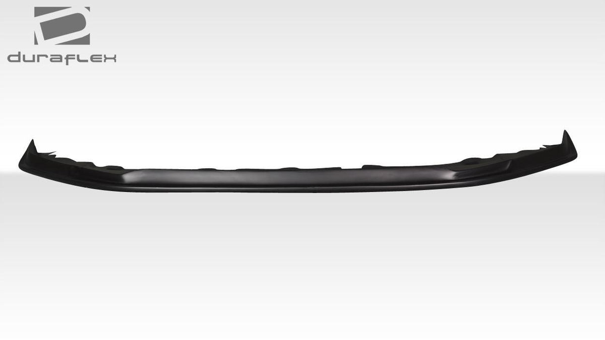 Extreme Dimensions Duraflex Hula Front Lip Spoiler Air Dam - 1 Piece - 2022-2025 BRZ