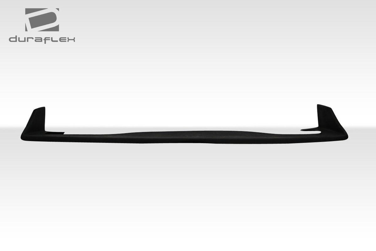 Extreme Dimensions Duraflex M-1 Sport Front Bumper Cover- 2 Piece - 2004-2005 WRX STI