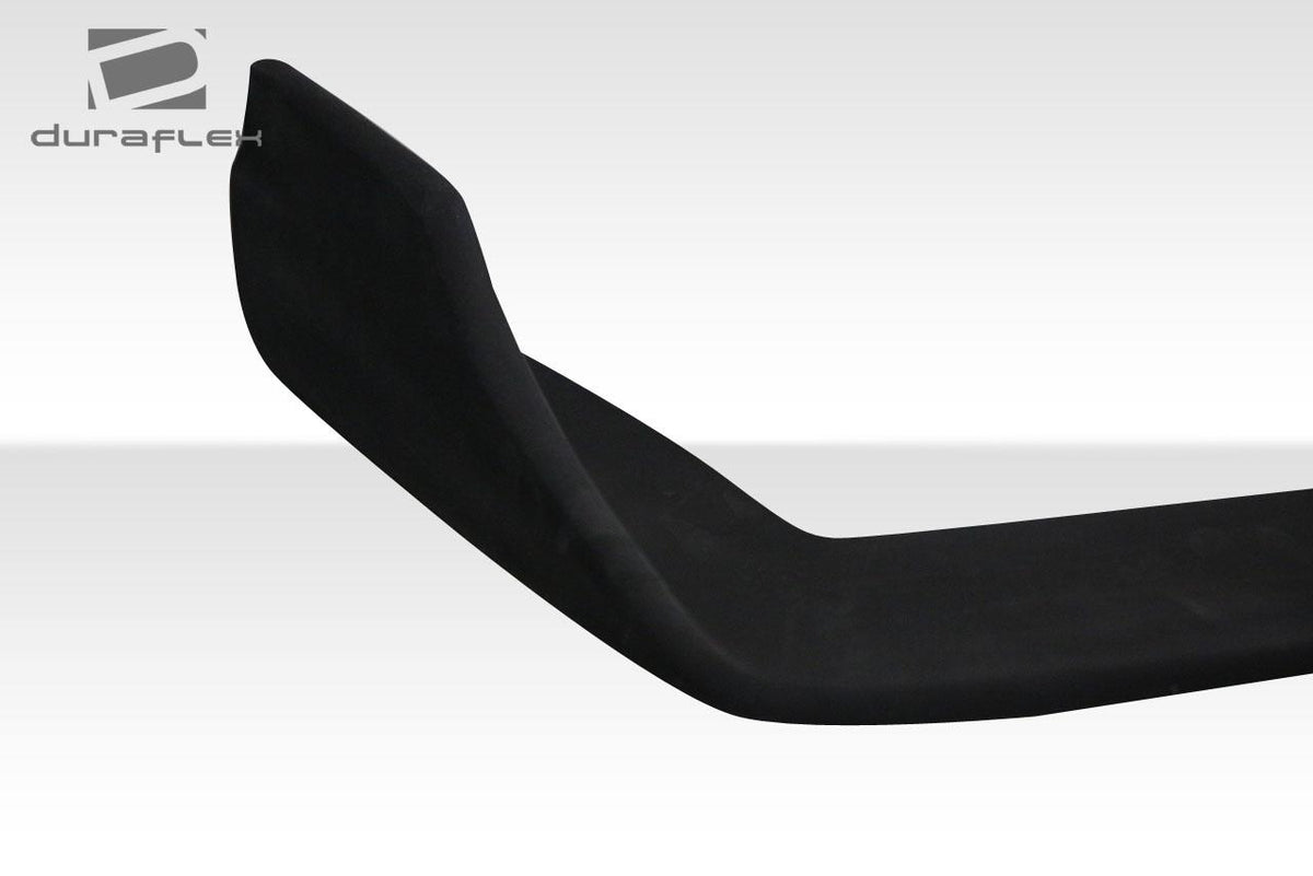 Extreme Dimensions Duraflex M-1 Sport Front Bumper Cover- 2 Piece - 2004-2005 WRX STI