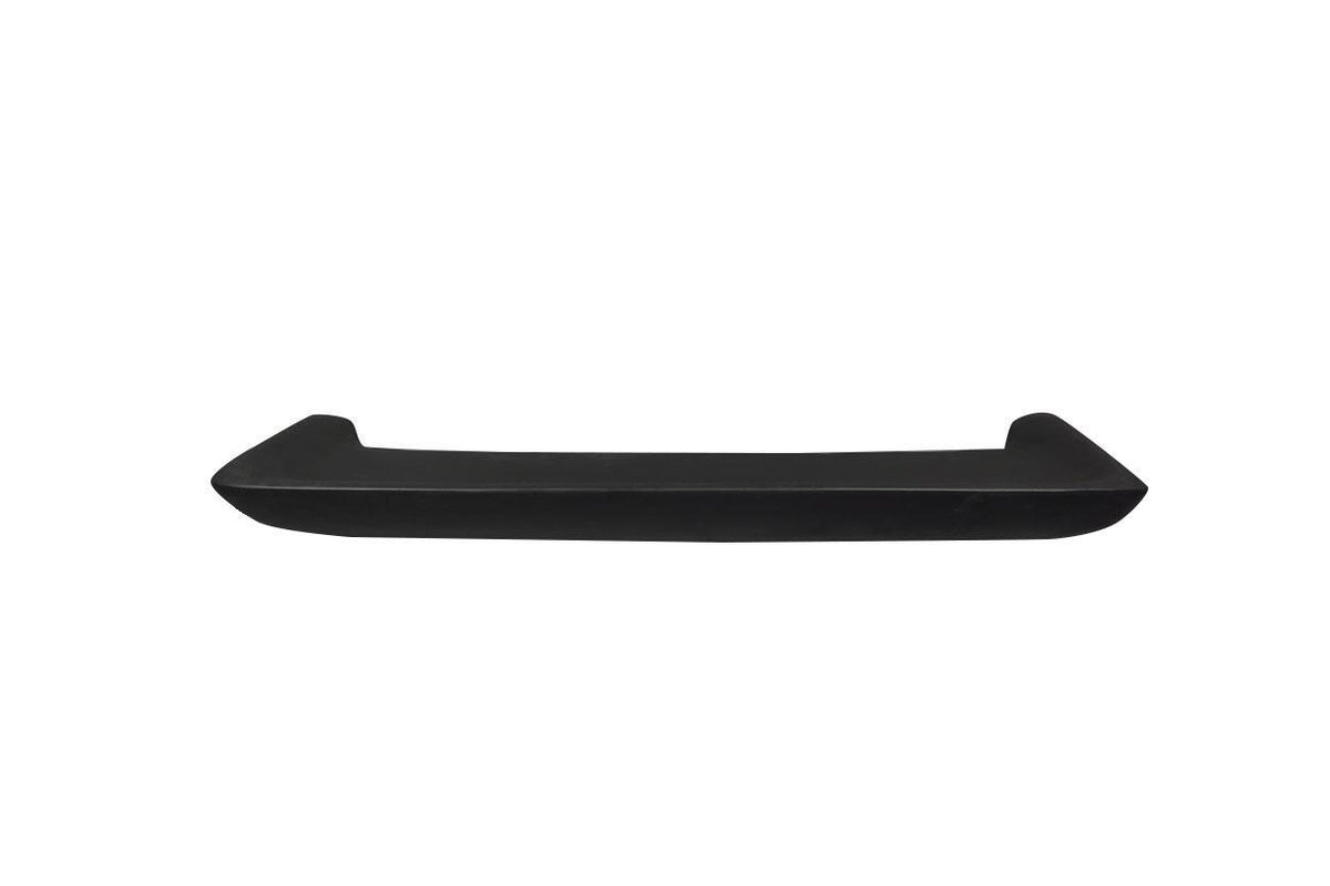 Extreme Dimensions Duraflex Maki Rear Wing Spoiler - 1 Piece - 2002-2007 WRX STI
