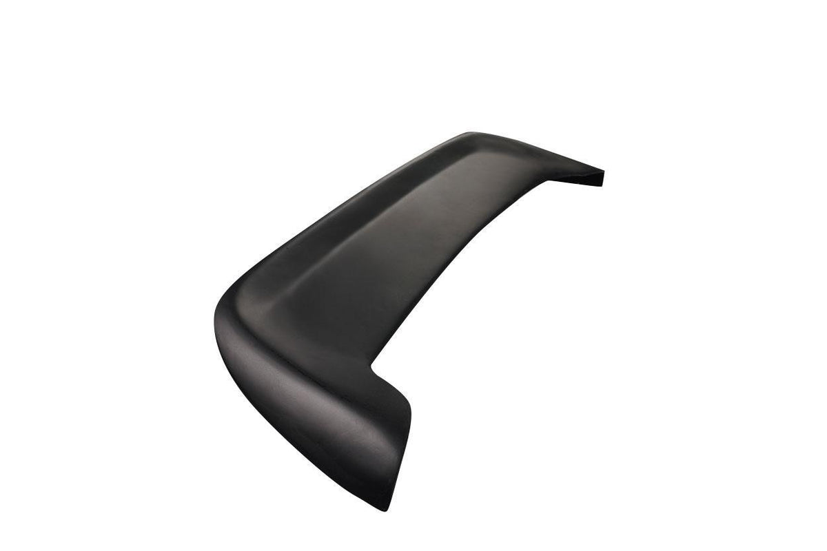 Extreme Dimensions Duraflex Maki Rear Wing Spoiler - 1 Piece - 2002-2007 WRX STI