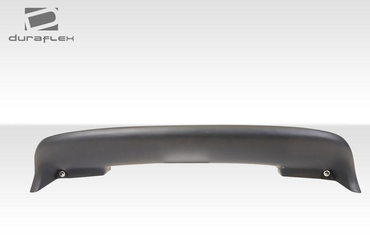 Extreme Dimensions Duraflex STI Look Roof Spoiler - 1 Piece - 1993-2001 Impreza