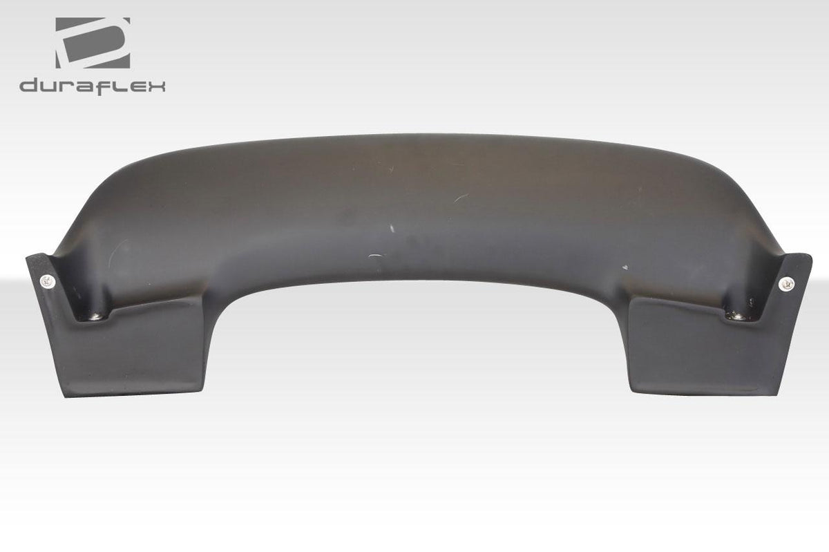 Extreme Dimensions Duraflex STI Look Roof Spoiler - 1 Piece - 1993-2001 Impreza