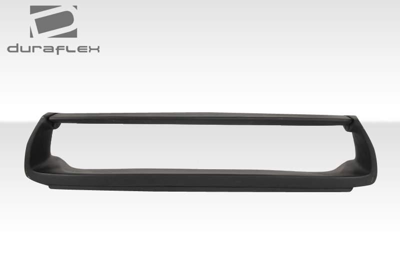 Extreme Dimensions Duraflex STI Look Wing Trunk Lid Spoiler - 1 Piece - 1993-2001 Impreza