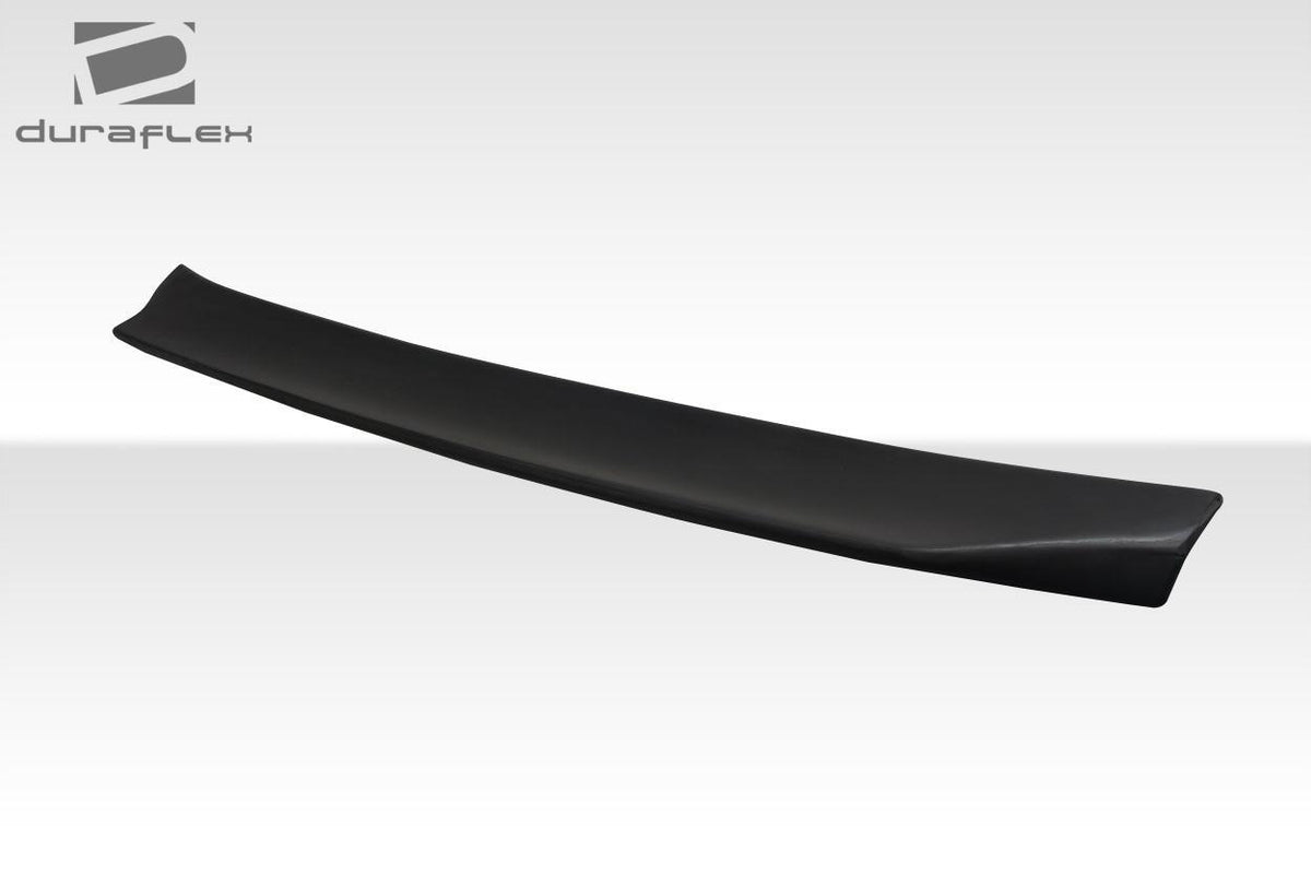 Extreme Dimensions Duraflex Techica Rear Wing Spoiler - 1 Piece - 2005-2009 Legacy