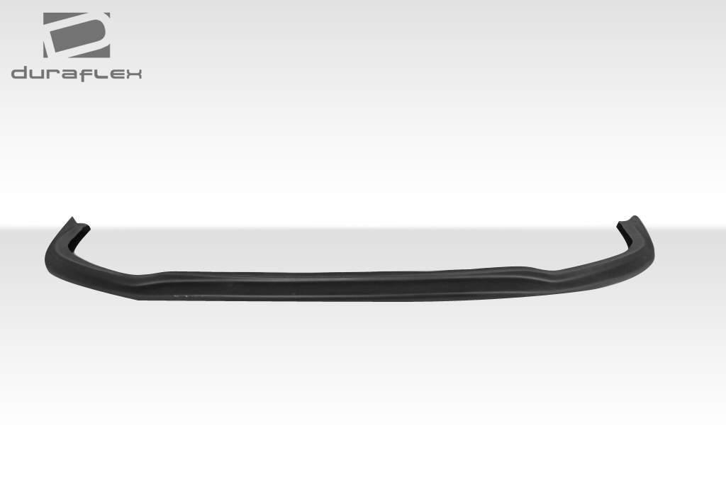 Extreme Dimensions Duraflex VR-S 2 Front Lip Under Spoiler Air Dam - 1 Piece - 2011-2014 WRX STI