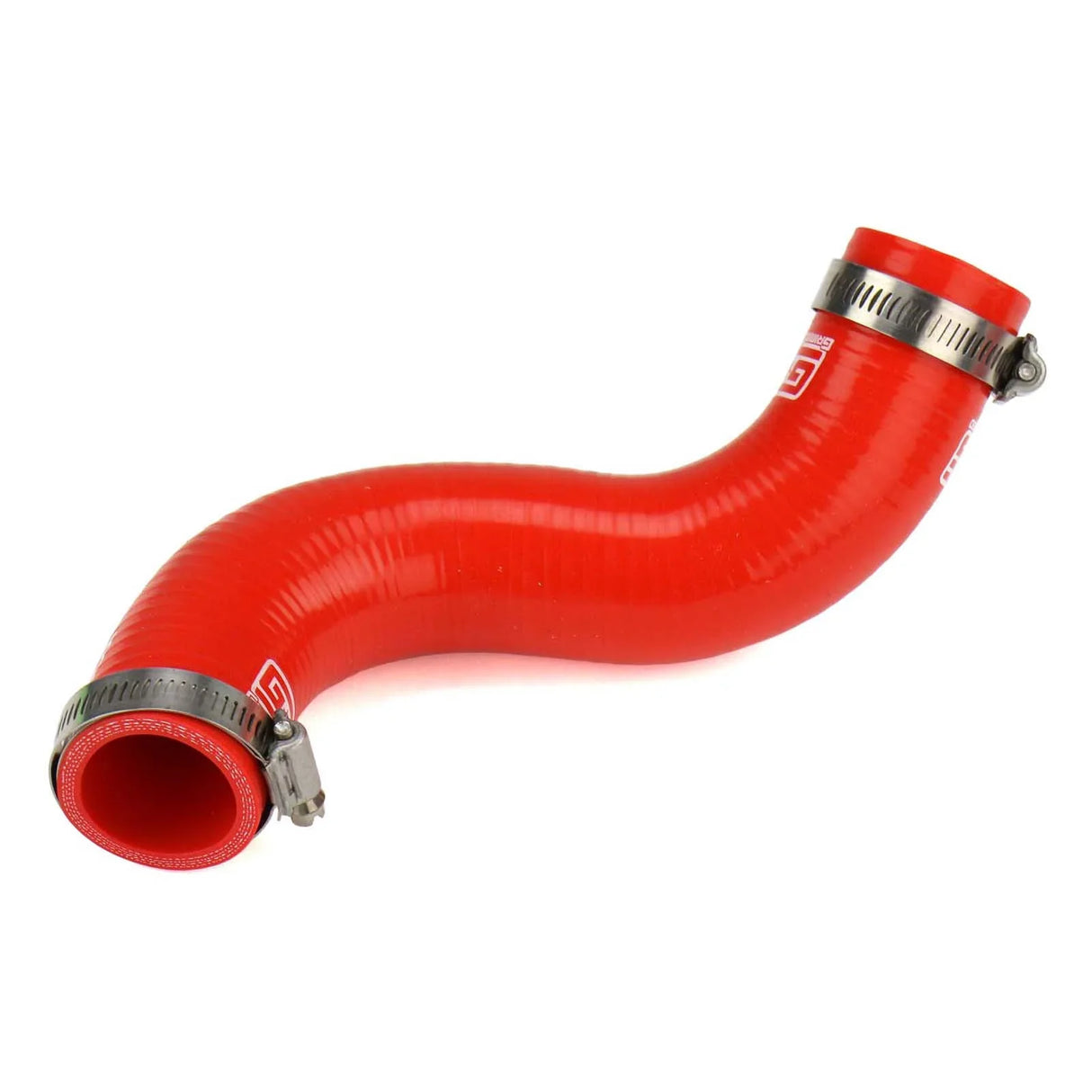 GrimmSpeed Radiator Hose Kit - 2004-2008 Subaru Forester XT - product image 3