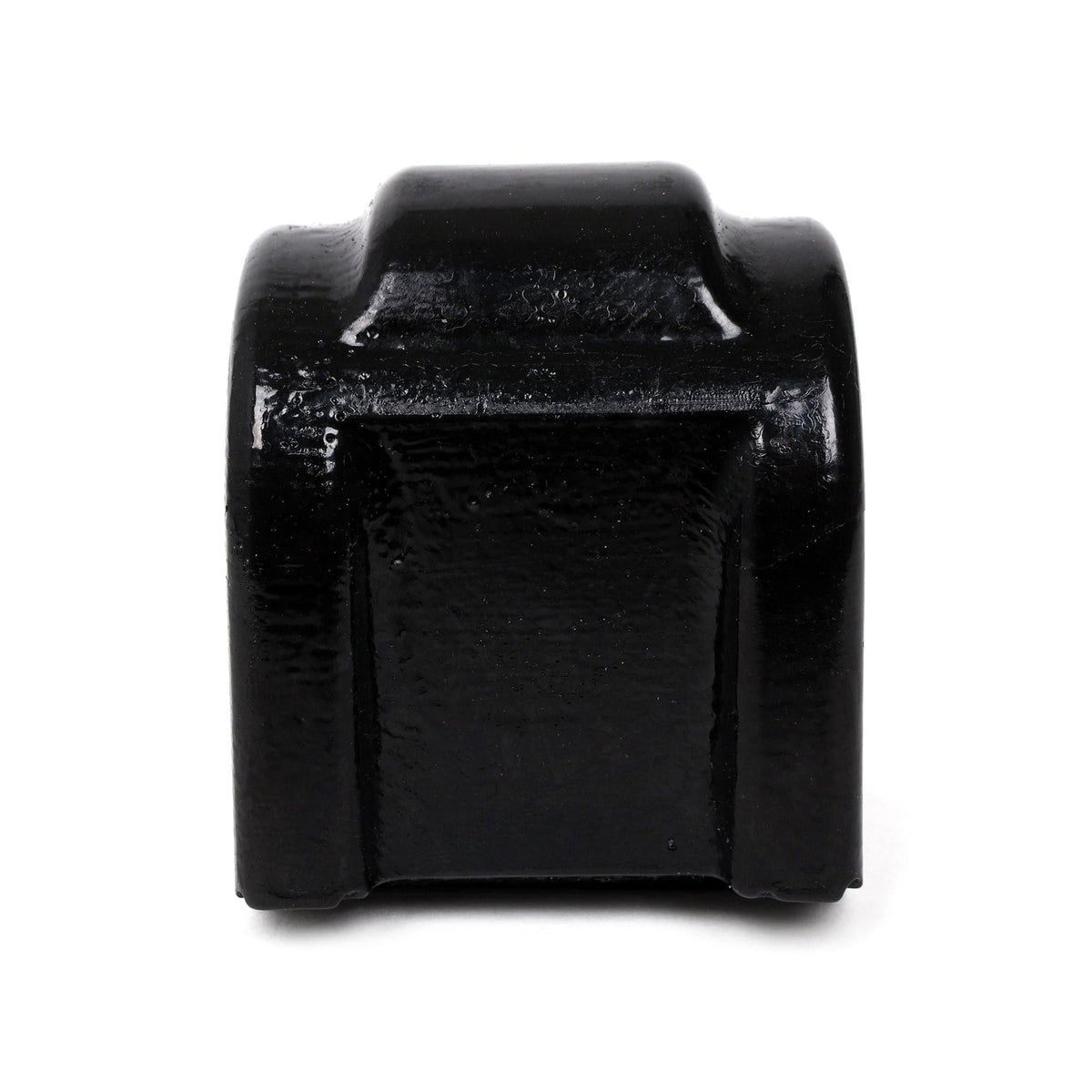 BLOX Racing Front Sway Bar Bushings 26mm - 2015-2021 Subaru WRX
