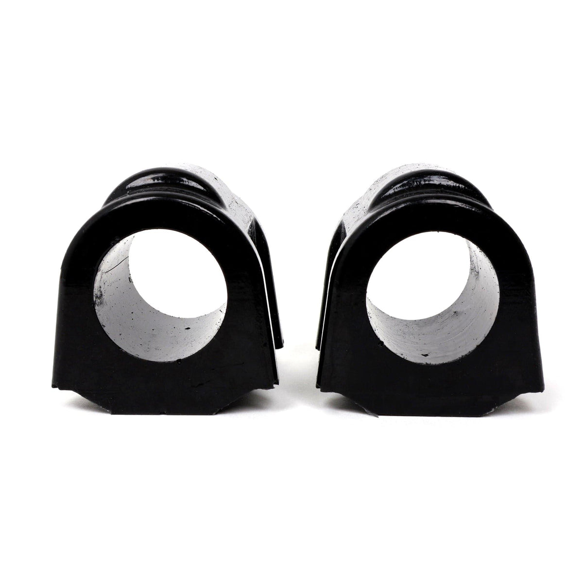 BLOX Racing Front Sway Bar Bushings 26mm - 2015-2021 Subaru WRX