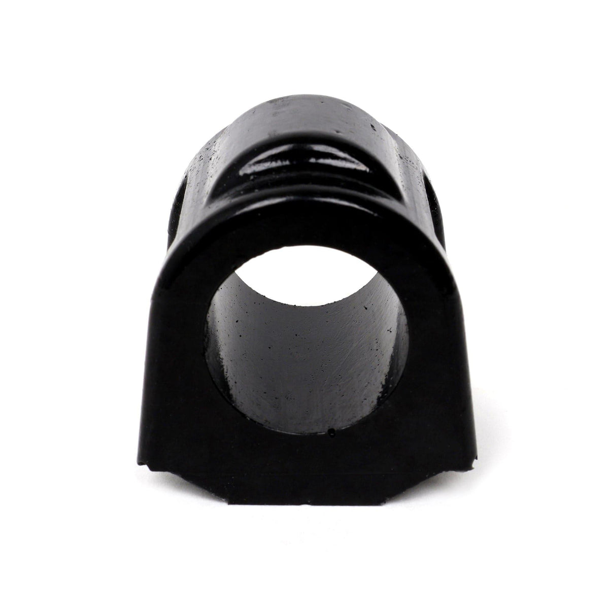 BLOX Racing Front Sway Bar Bushings 26mm - 2015-2021 Subaru WRX