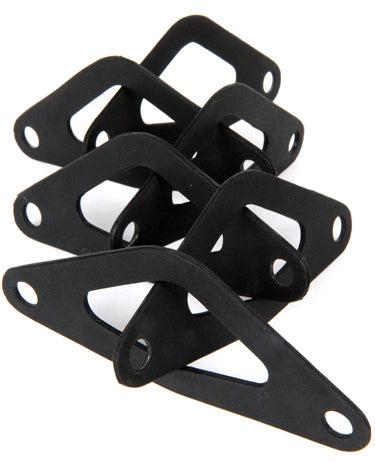 GrimmSpeed Intercooler BPV / BOV Gasket - Subaru - product image 2