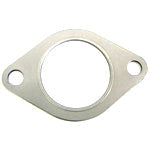 GrimmSpeed Exhaust Manifold-to-Crosspipe Gaskets - Subaru - Pair - product image 2