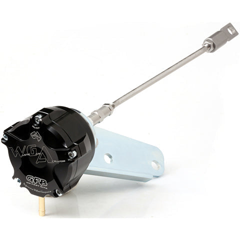 GFB WGA Wastegate Actuator - 2002-2007 Subaru WRX - product image 1