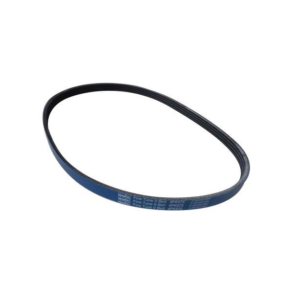 HKS Fine Tune V-Belt - 2008-2014 Subaru WRX / STI