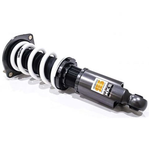 HKS Hipermax S Coilovers - 2022+ Subaru WRX