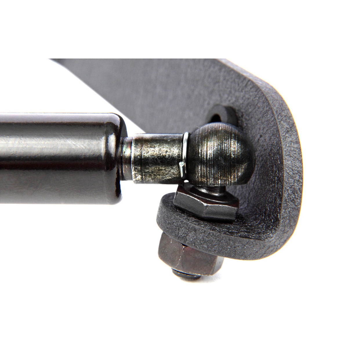 GrimmSpeed High-Lift Hood Struts - 2013-2021 Subaru BRZ - product image 10