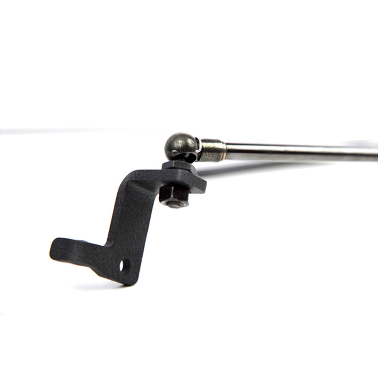 GrimmSpeed High-Lift Hood Struts - 2013-2021 Subaru BRZ - product image 5