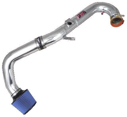 Injen RS 2.5L-4cyl Cold Air Intake - 2005-2007 Subaru Impreza
