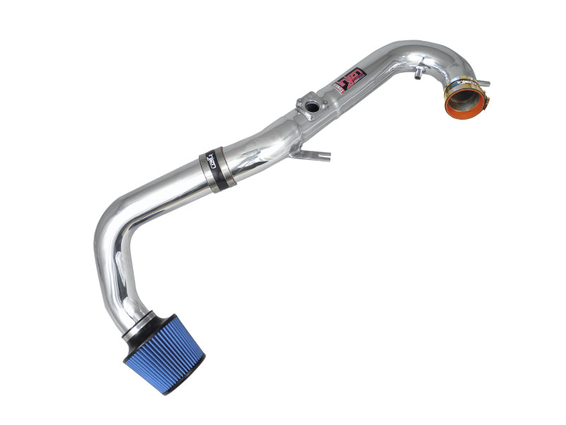 Injen RS 2.5L-4cyl Cold Air Intake - 2005-2007 Subaru Impreza