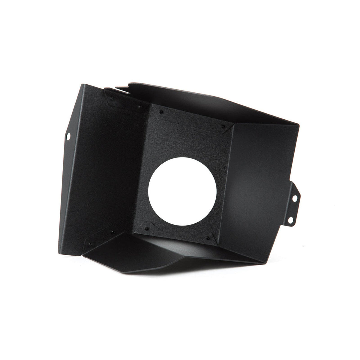 GrimmSpeed Stage 1 Power Package - 2008-2014 Subaru WRX - product image 8