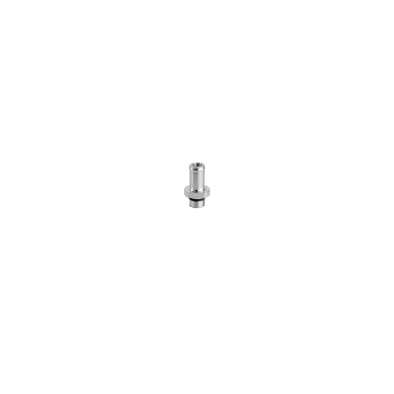 Koyo Coolant Reservoir Adapter (For Part# VH091662) - 2005-2009 Subaru Legacy