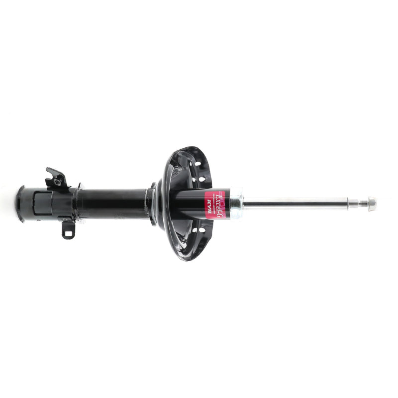 KYB Excel-G Gas Strut - Front Left - 2013-2014 Subaru Legacy