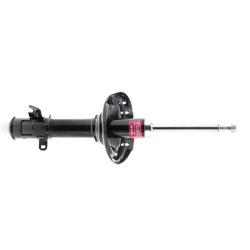 KYB Excel-G Gas Strut - Front Left - 2013-2014 Subaru Legacy