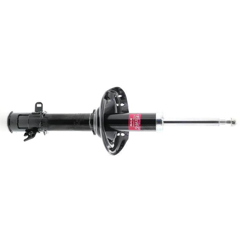 KYB Shocks & Struts Excel-G Front Right SUBARU -14 - 2013-2014 Subaru Outback