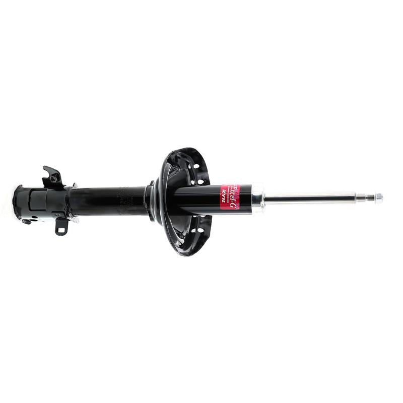 KYB Shocks & Struts Excel-G Front Left SUBARU -14 - 2013-2014 Subaru Outback