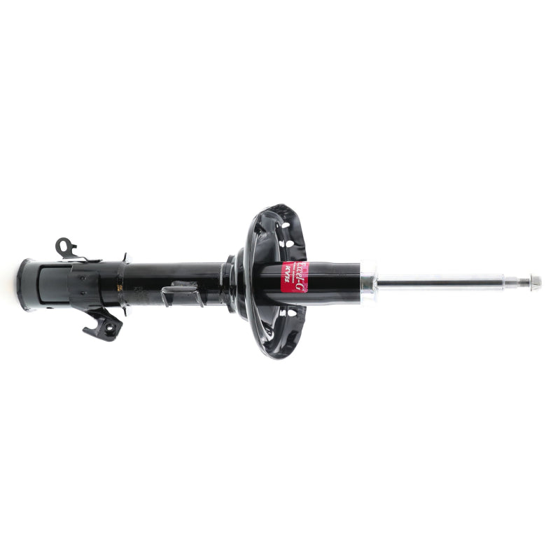 KYB Shocks & Struts Excel-G Front Right - 2015-2016 Subaru Outback