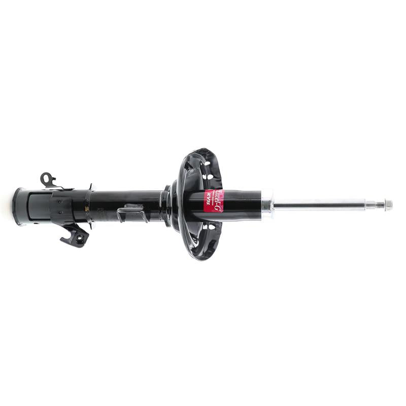 KYB Shocks & Struts Excel-G Front Right - 2015-2016 Subaru Outback