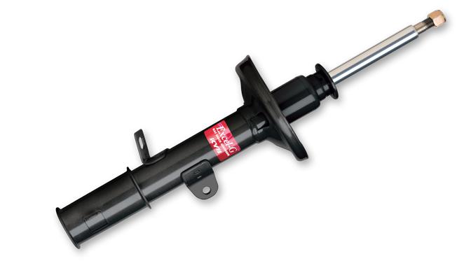 KYB Shocks & Struts Excel-G Front Right - 2015-2016 Subaru Outback