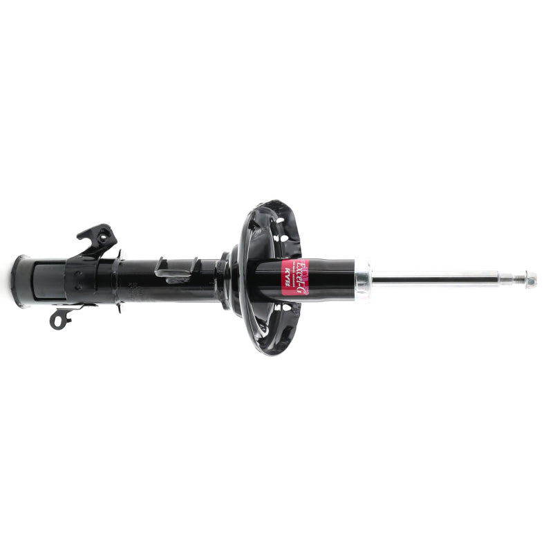 KYB Shocks & Struts Excel-G Front Left - 2015 Subaru Outback