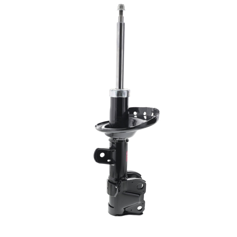 KYB AWD Suspension Strut - Front Right Excel-G - 2018-2019 Subaru Legacy