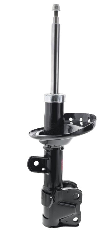 KYB AWD Suspension Strut - Front Right Excel-G - 2018-2019 Subaru Legacy