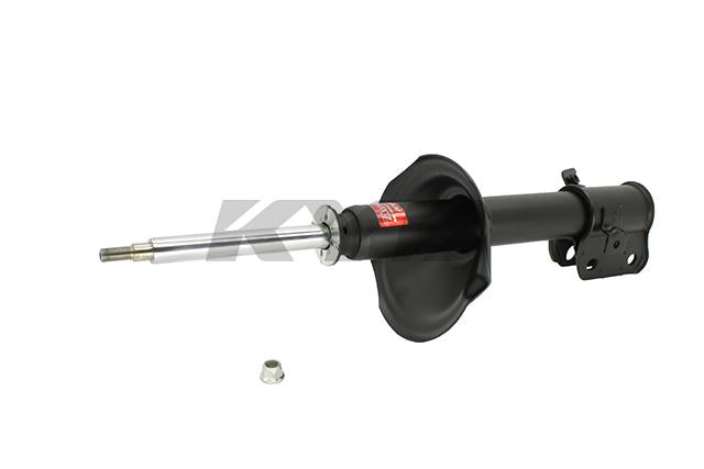 KYB Shocks & Struts Excel-G Front Right SUBARU -02 - 2000-2002 Subaru Outback