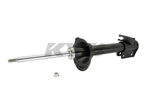 KYB Shocks & Struts Excel-G Rear Right SUBARU -05 - 2003-2005 Subaru Forester